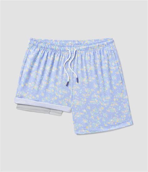 daisy duke swim shorts 5 5 inseam southern shirt