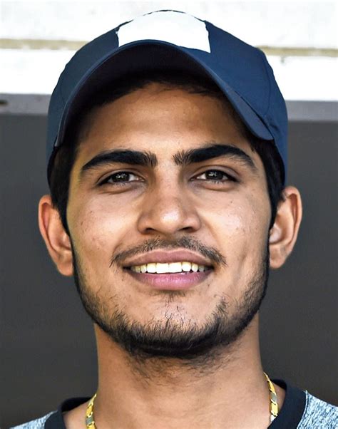 Shubman gill is an indian cricketer. Shubman Gill Wallpapers - Wallpaper Cave