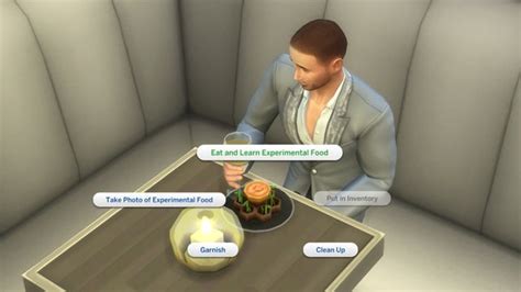 Splash Potions How To Learn Recipes In Sims 4