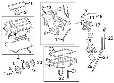 Those manufactured during and after april 2004 have the 2004.25+ wiring. C2D56297 - Jaguar Engine Oil Filter. 3.0 LITER. S-Type; 3 ...