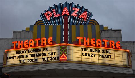The movie palace eventually closed, but the atlanta community stepped in to raise over three million dollars to save the theater, which currently runs as the fox theatre is called the fabulous fox for a reason. Georgia Movie Theatres | RoadsideArchitecture.com