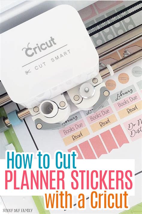 Download premium vector of hand drawn speech bubble doodle element vector set by busbus get inspired by browsing the largest online wheel fitment gallery to create the custom car of your dreams. How to Cut Printable Planner Stickers with a Cricut ...