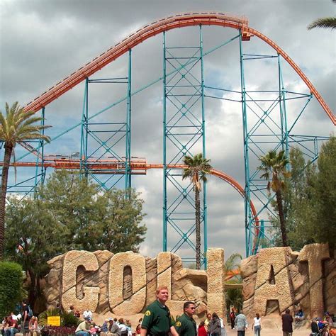 Warte Eine Minute Sprengen Stecker Six Flags Highest Roller Coaster