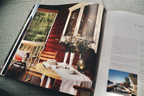 Choosing the right coffee table is important as its the center of your living space and often the center of your gathering of friends and family. Thrift Store Finds: Coffee Table Book - Cris Ramos Greene