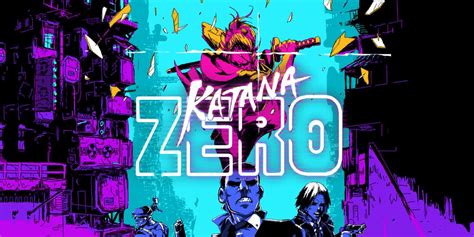 Intel pentium e2180 (2 * 2000) or equivalent memory: PC Katana Zero 100% Game Save | Save Game File Download