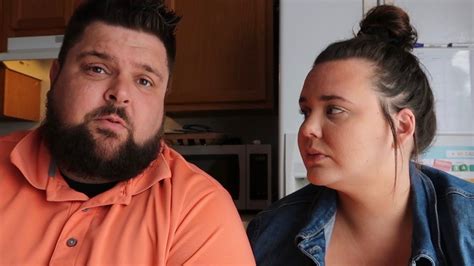 Quarantine Is Testing Our Marriage | Quarantine Is Testing Our Marriage