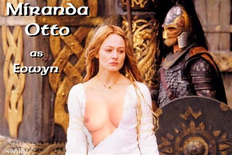 post 2452249 eowyn fakes miranda otto the lord of the rings winston artist