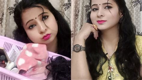 Omg😱 Makeup Ke Aise Aise Jugaad Jinhen Dekhkar Aap Sab Hairan Rah