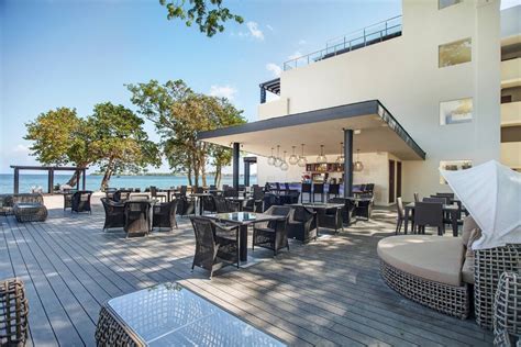 Hideaway At Royalton Negril An Autograph Collection All Inclusive Resort Adults Only