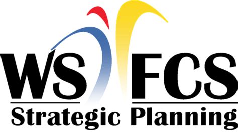 Administration Wsfcs Strategic Planning