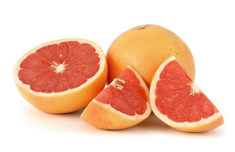 Unbelievable Benefits Of Grapefruit Dus Ka Dum News In Hindi