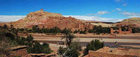 Experience camel ride & overnight in desert camp. Camel Morocco Tours Excursions and Activities from ...