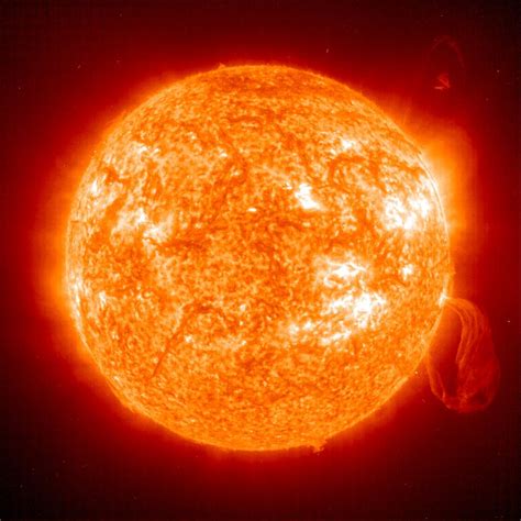 As a broadsheet, it was founded in 1964 as a successor to the daily herald, and became a tabloid in 1969 after it was purchased by its current owner. If we could hear the sun, what would it sound like? | ZDNet