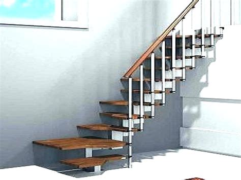 Luckily, stair treads are the cost effective and easy to install. 20 Ideas for Prefab Stairs Outdoor Home Depot - Best ...