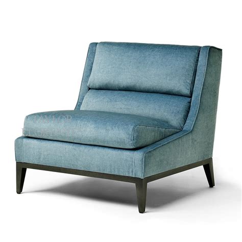 Lounge Armchair Taylor Llorente Furniture