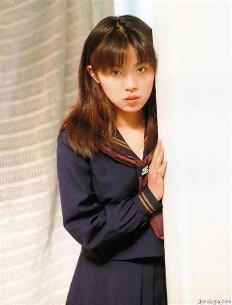 Бунко Каназава Bunko Kanazawa Список порно звезд каталог порно актрис