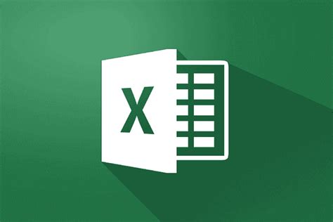How to switch columns and rows in Excel [Swap / Transpose]