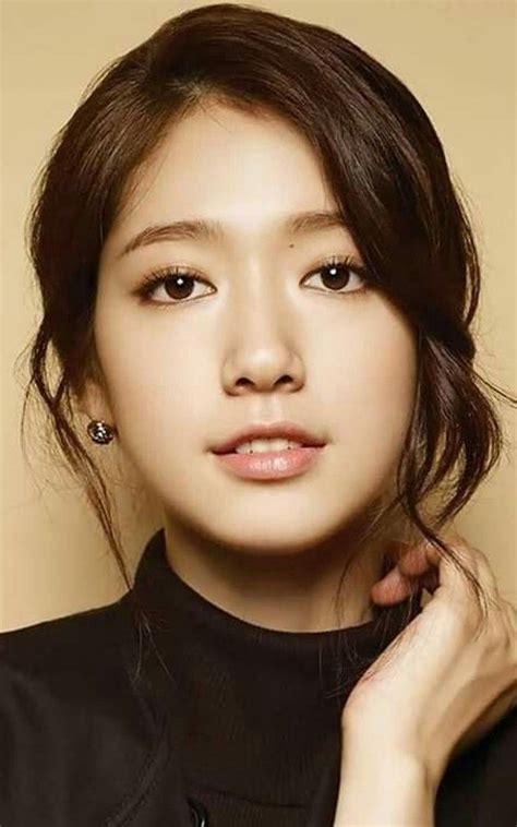 🌹 Park Shin Hye 🌹 Prettiest Celebrities Korean Celebrities Korean