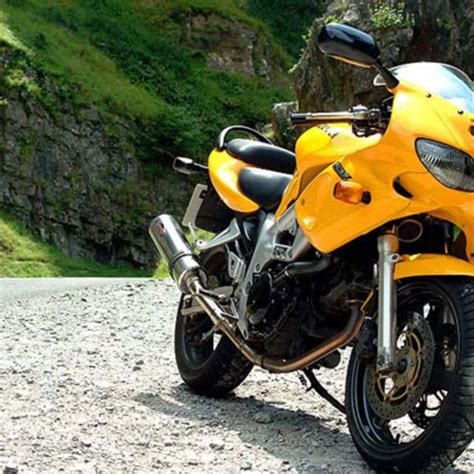 The best beginner motorcycles have some unique features that make them stand out from the. 10 Great Beginner Motorcycles | Complex