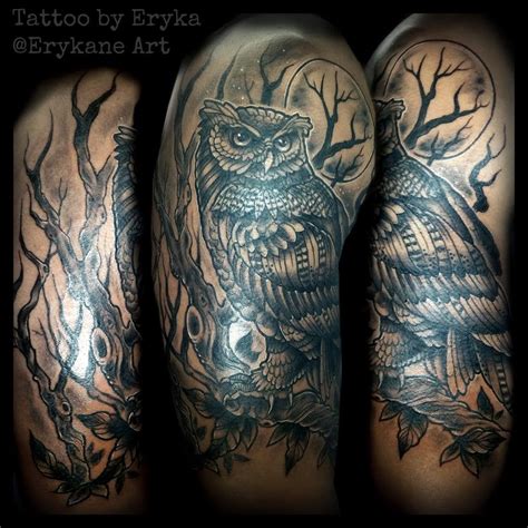 Maybe you would like to learn more about one of these? Best tattoo shops in Idaho - Tattooimages.biz