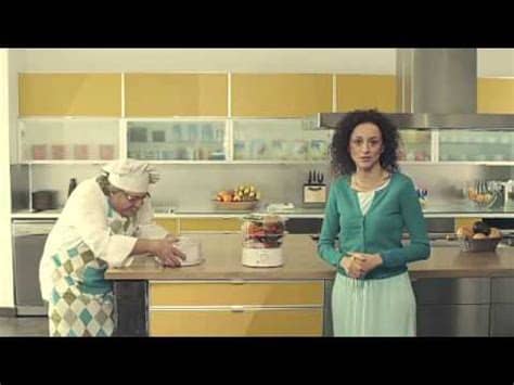 Cocer alimentos al vapor es uno de los métodos más sanos, ya que no es necesario agregar grasas extra, y el sabor de los alimentos se mantiene. JATA COCINA AL VAPOR CV200 - YouTube