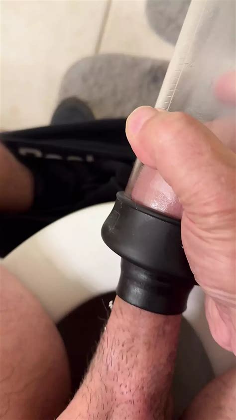 Big Cock Free Gay Amateur Daddy Porn Video A Xhamster