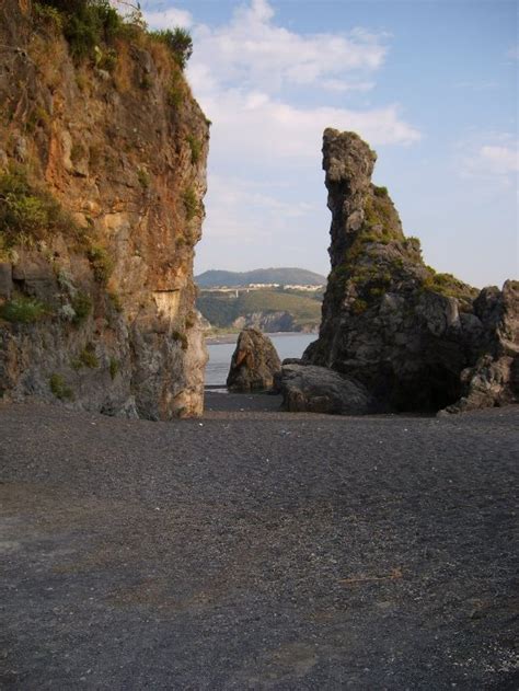Matteotti, cittadella del capo, calabria. Cittadella del Capo - Trovaspiagge