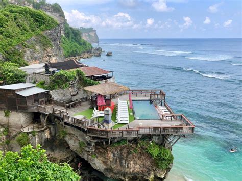 14 Fun Things To Do In Uluwatu Bali Indonesia See Nic Wander