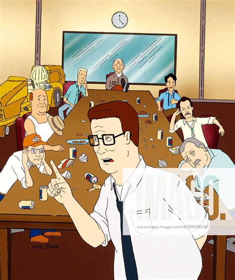 King Of The Hill Cotton Hill Kahn Souphanousinphone Jonathan Burrows