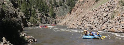 Colorado River Rentals Kayak And Rafting Rentals Colorado River Rentals