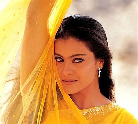 Jun 28, 2021 · the doting mother recalled the time when kajol had opened up about her feelings for ajay for the first time. kajol devgan eyes - Google Search | hair and makeup ...