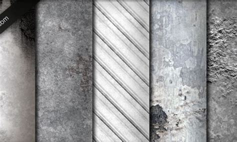 180 Grunge Patterns Free Textures Textures Patterns Web Design