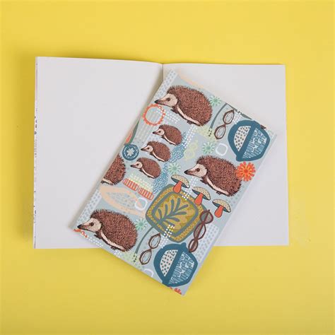 We did not find results for: Cute hedgehog notebook design for the ace https://www ...