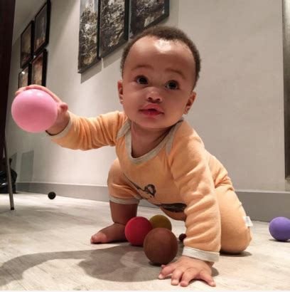 In 2016 bonang was named the new african. #MyAreaVibe|AKA, Singer shares sweet photo of daughter ...