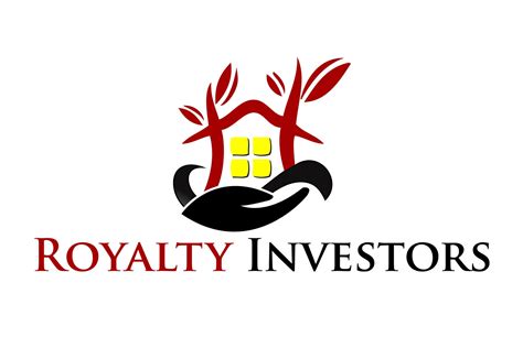 Royalty Investors Inc