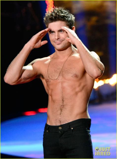 here are more zac efron shirtless photos because why not photo 3091699 shirtless zac efron