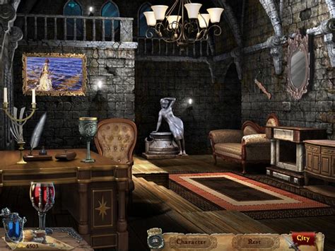 See more of twilight city studios on facebook. Twilight City: Love as a Cure > iPad, iPhone, Android, Mac ...