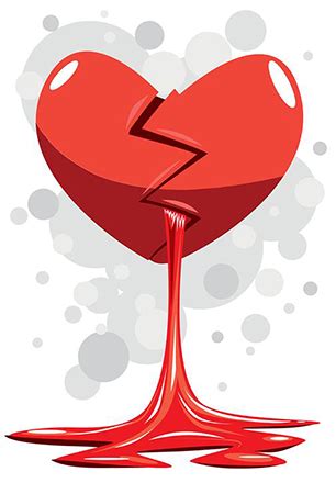 The legend of keanu reeves gq. Broken Heart Emoticon | Broken heart emoticon, Heart ...