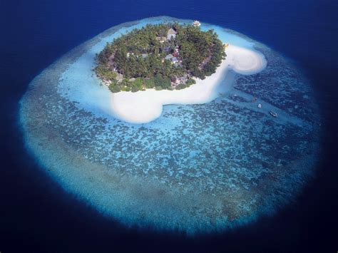 Phoebettmh Travel Maldives Islands Of The Maldives