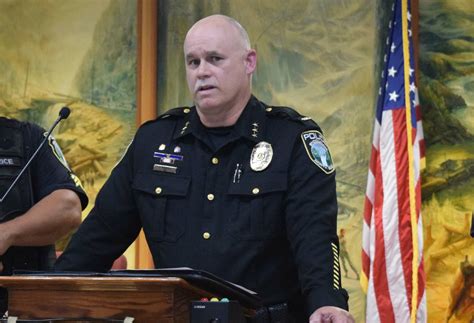 Snoqualmie Police Department Faces Staffing Shortage Snoqualmie