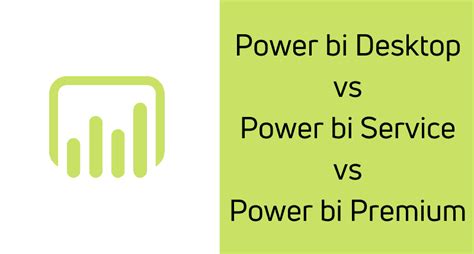 What Is Difference Between Power Bi Pro And Power Bi Premium Free