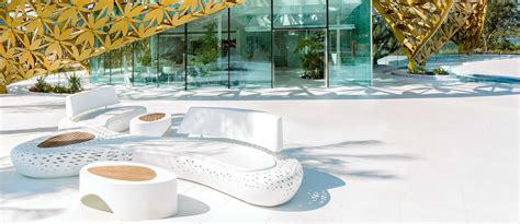 .of russia with krion price of export, market share and size and other market analysis based on krion export data and report of russia. KRION®, the solid surface from PORCELANOSA Group