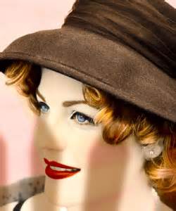Winter Hats for Curly Hair | NaturallyCurly.com