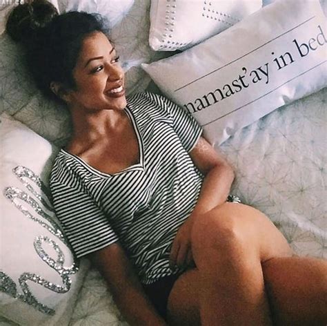 Liza Koshy Nude And Private Photos And Porn Video