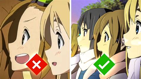 Anime Age Logic Find The Newest Anime Age Logic Meme Vrogue Co