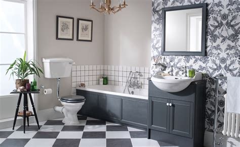 Published may 19, 2021 at 500 × 750 in home bar ideas outstanding bars whether you're a designer, an architect, a contractor, or a homeowner, backsplash.com is ready to. Bathroom basics - 6 myths you can flush down the toilet ...