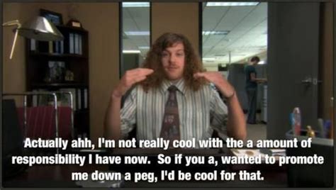 Funny Quotes For Workaholics Shortquotes Cc