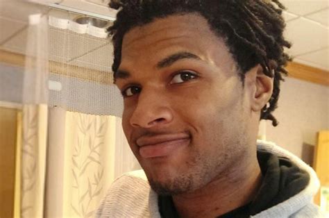 three reasons why black men should openly carry a gun after trayvon ferguson and john crawford