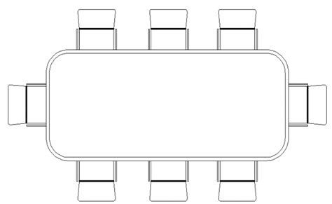 Architecture Design Of Dinning Table Elevation Dwg File Types Of