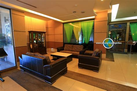 The front desk is staffed 24/7 to help with dry cleaning or laundry, and answer any questions about the accommodations. Putra Brasmana Hotel, Kuala Perlis | Kuala perlis, Perlis ...